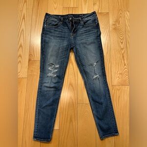 Vigoss Jagger skinny jeans w31 L29